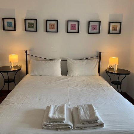 Locatelli50 Apartman Bergamo Kültér fotó