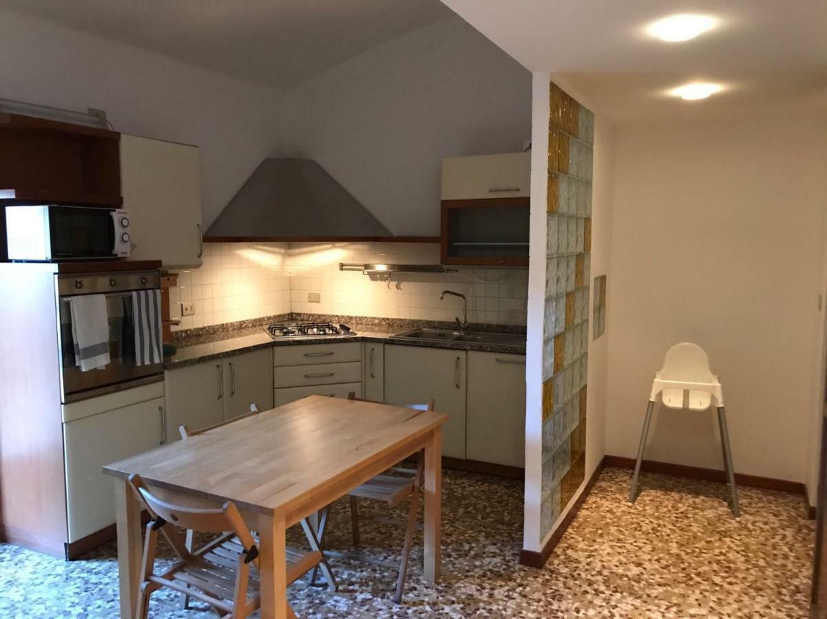 Locatelli50 Apartman Bergamo Kültér fotó